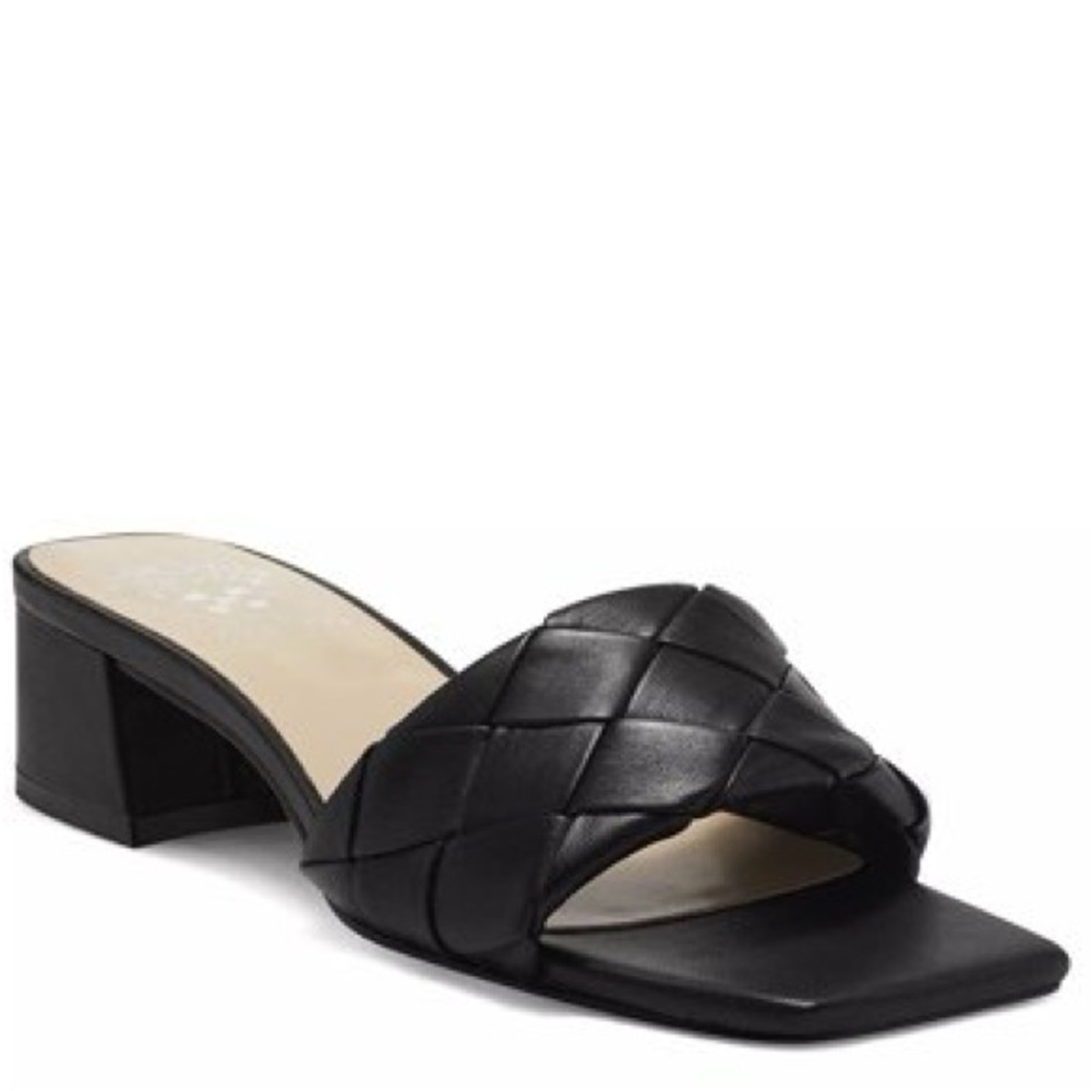 Vince Camuto Semtera Sandals